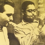 Dizzy Gillespie & Stan Getz - Impromptu