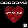 Joy Of Love