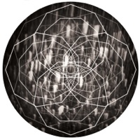Conical Space - EP - Pye Corner Audio