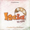 Kaia no Xote