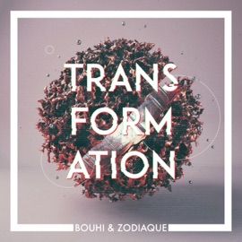 Transformation Bouhi & Zodiaque