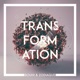 Transformation Single