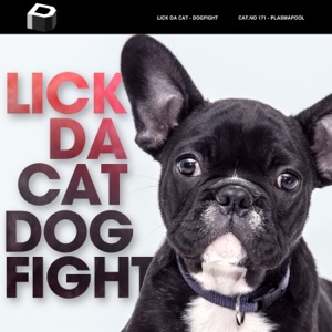 Dogfight - Single