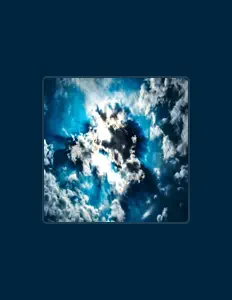 Numbersを聴いたり、ミュージックビデオを鑑賞したり、経歴やツアー日程などを確認したりしましょう！