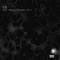 Steam (Luixar KL Remix) - Rafael Henriques lyrics