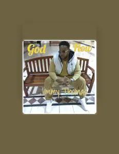 Listen to Jimmy Thomas, watch music videos, read bio, see tour dates & more!