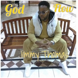 Clean Me Up [feat. Maja, Itz Jarius & Versatile] [Extended Version] Jimmy Thomas