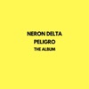 Neron Delta - Tu Maldita Madre Featuring Shelow Shaq