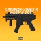 Need a Lick (feat. Baeza) - Ca$h3600 lyrics