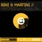 Happiness - Bini & Martini lyrics