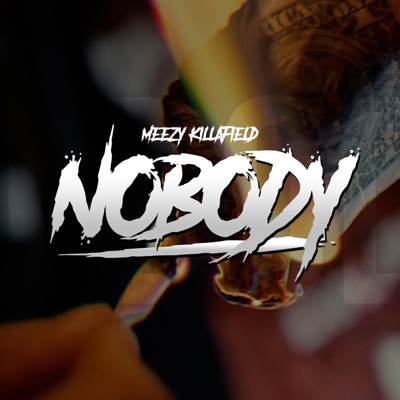Nobody - Single