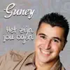 Guney - Het Zijn Jou Ogen