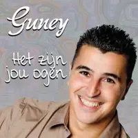 Het Zijn Jou Ogen — Guney