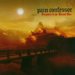 Purgatory of the Second Sun - Pain Confessor