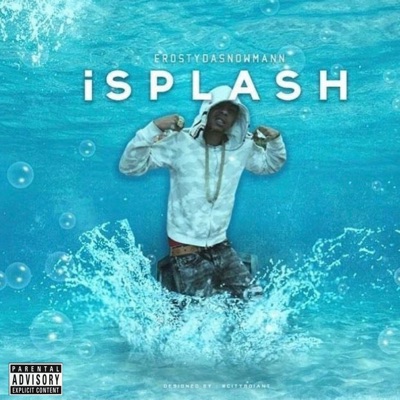 iSplash - Single