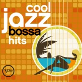 Toots Thielemans - Aquarela Do Brasil