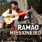 Destino de Campanha - Ramão Missioneiro lyrics