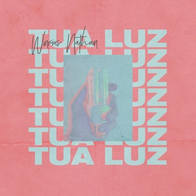 Tua Luz - Single