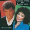 Louisiana Woman, Mississippi Man (Single Version) - Loretta Lynn & Conway Twitty lyrics