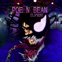 Poe N Bean - Single - El3ment