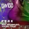 Pere (feat. Rae Sremmurd & Young Thug) - Davido lyrics