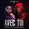 Fanicko - Avec toi (feat. Daphne)