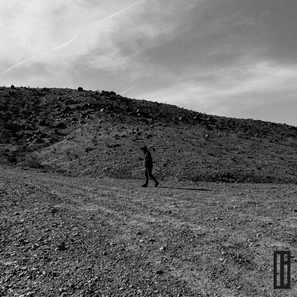 Ebb - EP