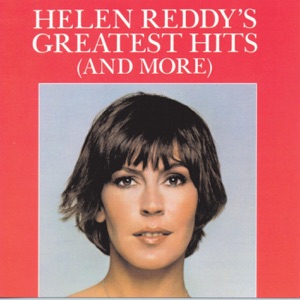 Helen Reddy - You're My World - Line Dance Chorégraphe