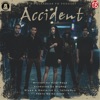 Accident (feat. Mary) - Single