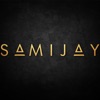 Samijay - Single, 2018