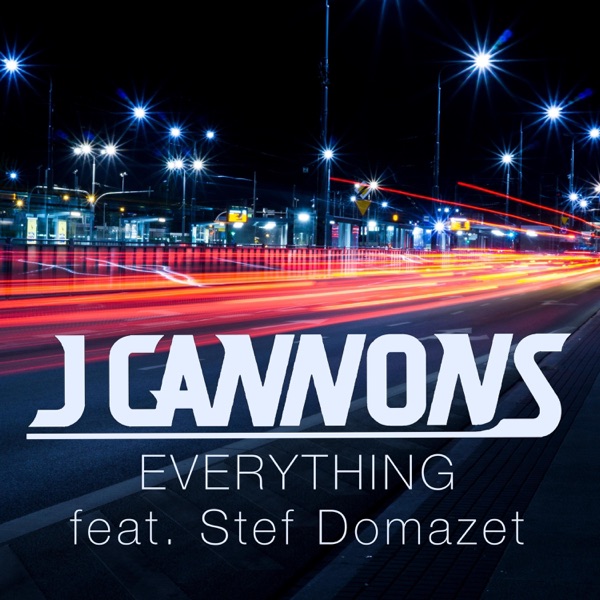 Everything - Single