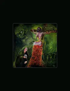 Listen to Spawn of Annihilation, watch music videos, read bio, see tour dates & more!