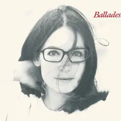 Ballades - Nana Mouskouri