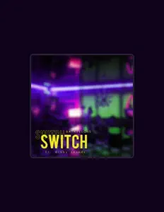 Bataillons dinle, müzik videolarını izle, biyografisini oku, tur tarihlerini ve daha fazlasını gör!