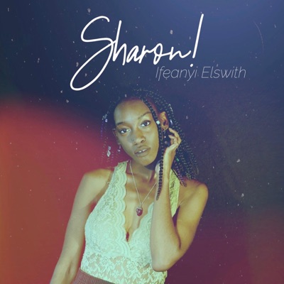 Sharon - Single