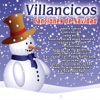 Villancicos Canciones De Navidad (Deluxe Edition)