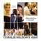 Charlie Wilson - James Newton Howard, Pete Anthony, Hollywood Studio Symphony, The Hollywood Film Chorale & Grant Gershon lyrics