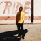 Ride (feat. Felix Snow) - Regular Marcus lyrics