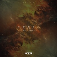 Hoag - Single - Furia