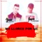 No Llores por Mi (feat. Yaniel Rondon) - Jaycob el Inexplicable lyrics