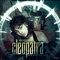 Cleopatra - Kso Klindon lyrics