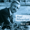 Song for Anna - Paul Mauriat