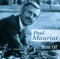 Toccata (Version 88) - Paul Mauriat lyrics