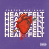 Heartfelt - Single