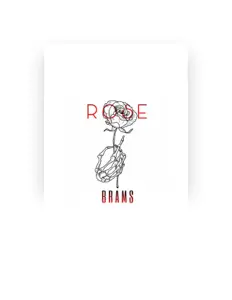 Escucha a Bram's, mira vídeos musicales, lee la biografía, consulta fechas de giras y mucho más.