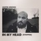 In My Head (Stripped) - Austin Jenckes lyrics
