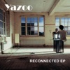 Yazoo