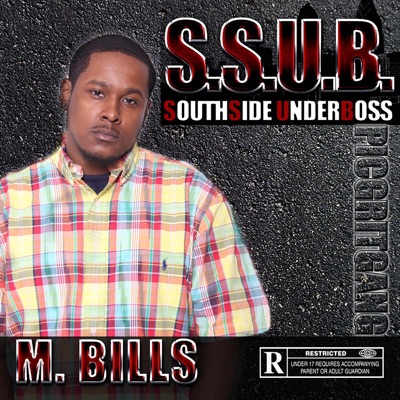 South Side Under Boss