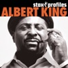 Albert King - Born Under a Bad Sign (feat. Stevie Ray Vaughan)