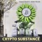 Crypto Substance (feat. Addie Nicole) - Cezary Graf lyrics